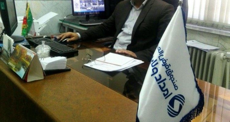 کمک های مردمی به زلزله زدگان هنوز ادامه دارد