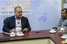 سفر اعضای کمیسیون اصل ۹۰ به کرمانشاه/ ابراز نگرانی مردم از بازسازی مناطق زلزله‌زده