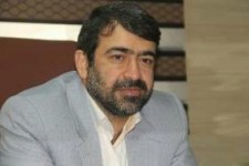 تلاش فرماندار شهرستان سرپل ذهاب برای بقا! / چون به دولت انتقاد کردم می خواهند مرا بردارند!!