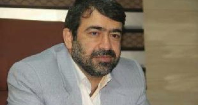 تلاش فرماندار شهرستان سرپل ذهاب برای بقا! / چون به دولت انتقاد کردم می خواهند مرا بردارند!!