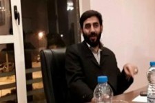 کمک ۱۹ میلیارد تومانی بسیج اصناف به مناطق زلزله زده کرمانشاه