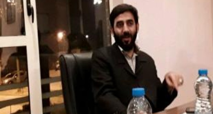 کمک ۱۹ میلیارد تومانی بسیج اصناف به مناطق زلزله زده کرمانشاه