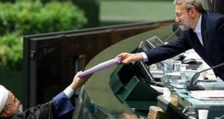 چرا لایحه بودجه ۹۷ بیکاری را افزایش خواهد داد؟  