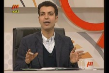 پروژه تخریب عادل فردوسی پور و برنامه ۹0 با جعل اسناد محرمانه!