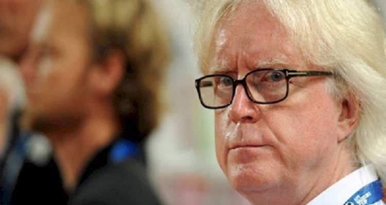 خروجی‌های احتمالی استقلال در پایان نیم فصل/ چرا شفر لیستش را اعلام نمی‌کند؟