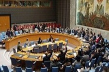 تنظیم پیش‌نویس قطعنامه‌ای در شورای امنیت برای لغو تصمیم آمریکا درباره قدس