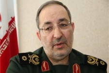 اظهارات نماینده آمریکا در سازمان ملل ناشی از عدم اطلاع آنها از توان موشکی یمنی‌ها است