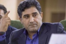 فی ارزی بودجه در کف بازار احساس نشد/ انتقاد از بی مهری بانک ها به زلزله زگان