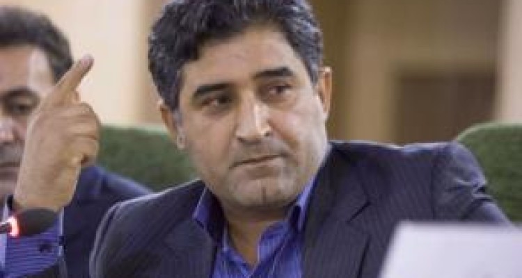 فی ارزی بودجه در کف بازار احساس نشد/ انتقاد از بی مهری بانک ها به زلزله زگان