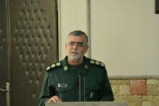 تحویل ۴ هزار کانکس به زلزله زدگان/نصب ۲ هزار سرویس بهداشتی و حمام