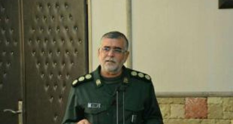 تحویل ۴ هزار کانکس به زلزله زدگان/نصب ۲ هزار سرویس بهداشتی و حمام