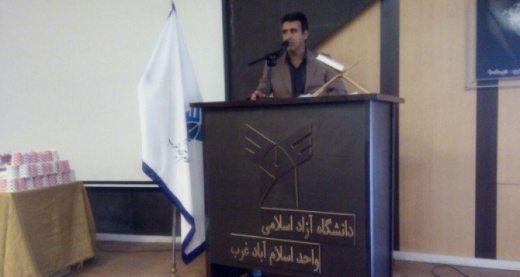 فارغ‌التحصیلان دانشگاه سرمایه‌های علمی و معنوی کشور هستند