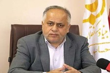 مدیرکل بنیاد مسکن اصفهان: اگر به مستاجران در سرپل ذهاب کانکس بدهیم شاید تا 10 سال دیگر هم در آن بمانند + فیلم 