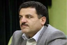 ۱۲۰ میلیارد تومان اقلام امدادی بین مردم زلزله‎زده توزیع شد 