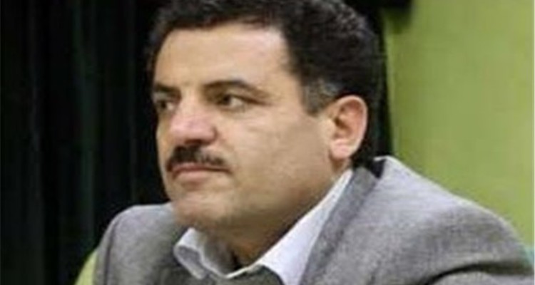 ۱۲۰ میلیارد تومان اقلام امدادی بین مردم زلزله‎زده توزیع شد 