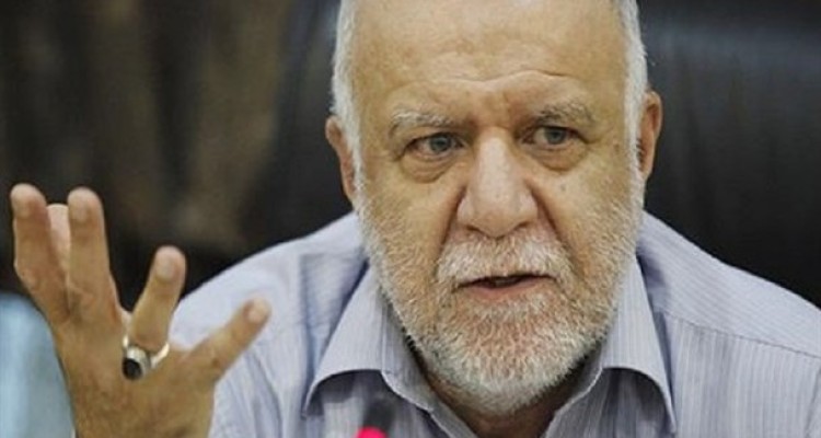 جمع قیمت بنزین و گازوئیل از ۲۰۰۰ تومان بیشتر نخواهد شد