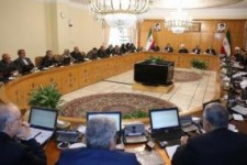 چگونه شفافیت در دولت آقای روحانی کاهش یافت؟