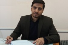 دستگیری قاتل مسلح متواری پس از 3 سال در اسلام آبادغرب