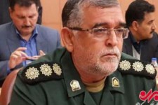 تحویل ۵۸۰۰ کانکس در نقاط زلزله زده/نصب ۱۳۰۰ کانکس آموزشی بهداشتی