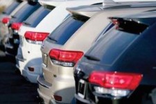 راه دختر مظلوم وزیر دولت روحانی ادامه دارد!