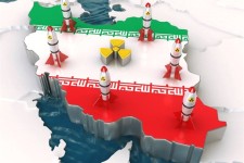 مقایسه میزان بودجه دفاعی ایران با عربستان و کشورهای منطقه/ ایران 3 درصد و عربستان 10 درصد از کل بودجه خود را صرف بودجه دفاعی کرده اند