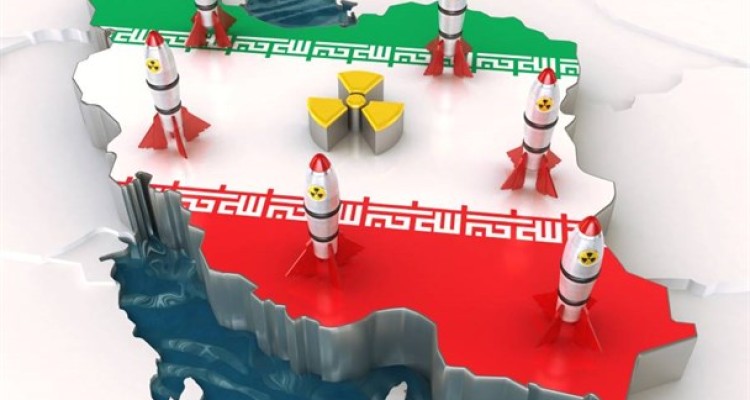 مقایسه میزان بودجه دفاعی ایران با عربستان و کشورهای منطقه/ ایران 3 درصد و عربستان 10 درصد از کل بودجه خود را صرف بودجه دفاعی کرده اند