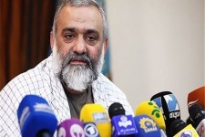 فتنه‌ها خود را به حقیقت نزدیک‌تر می‌کنند/ آمریکا از عمق نفوذ انقلاب اسلامی در منطقه هراس دارد