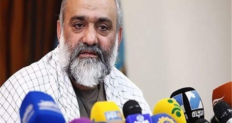 فتنه‌ها خود را به حقیقت نزدیک‌تر می‌کنند/ آمریکا از عمق نفوذ انقلاب اسلامی در منطقه هراس دارد