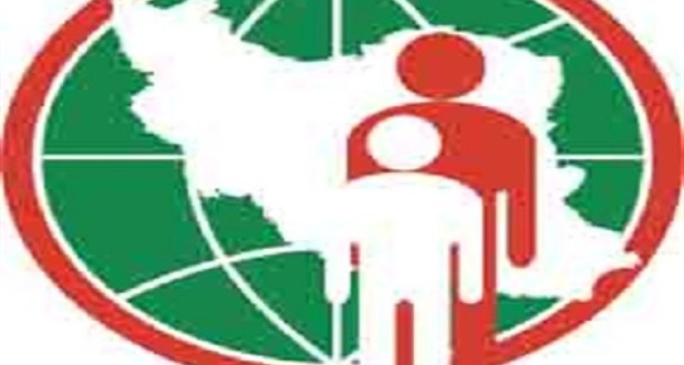 ایران در آستانه بحران جمعیتی/ ازدواج و طلاق مهم‌ترین عامل تاثیرگذار در میزان موالید