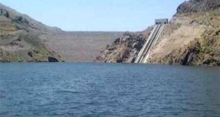 کاهش ۲۰ درصدی بارش‌ها نسبت به سال گذشته/وضعیت منابع آبی خوب نیست