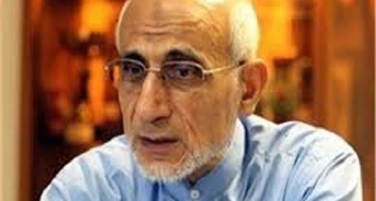 فتنه 88 برنامه استکبار برای نفوذ سیاسی و براندازی نظام بود/ دشمن قصد تحقیر کشور را دارد