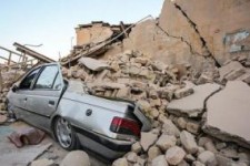 آیا شرایط وامهای تعمیر و بازسازی به زلزله زدگان فقط برای عبور از بحران بود؟