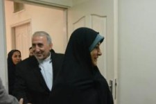 پس از زلزله نشاط به مردم کرمانشاه بازگشته/ سفر۴ معاون وزیر به استان