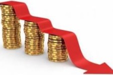 کاهش بی تعلل سود سپرده ها و غفلت تعمدی از کاهش سود وامها