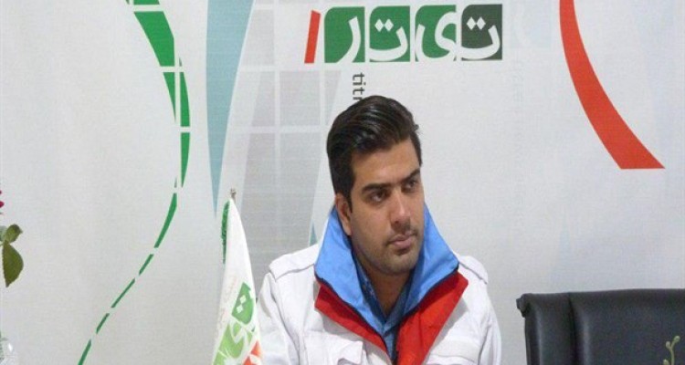 زلزله‌ زدگان به‌ شدت از مشکلات‌ بهداشتی و دارویی رنج می‌ بردند/ آمار 75 درصدی فشار‌خون ناشی از فوبیای‌ زلزله/ سیستم گرمایشی‌ و‌ اسکان دائم مهمترین نیاز مردم‌ ثلاث است