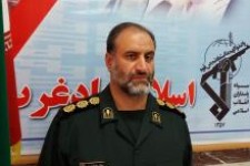 9 دی نشان داد مردم هوشیار و بیدار هستند/نقش پیامبر گونه ی رهبری در بصیرت افزایی به خوبی عمل کرد