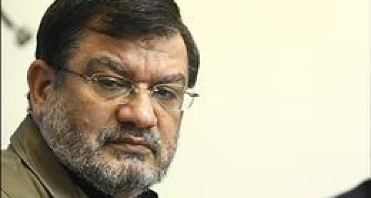 اظهارات قابل تامل پدر یکی از جان باختگان کهریزک درباره سران فتنه +فیلم 