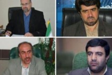 فتنه ۸۸ در تاریخ محکوم است/ ضرورت بزرگداشت حماسه ۹ دی