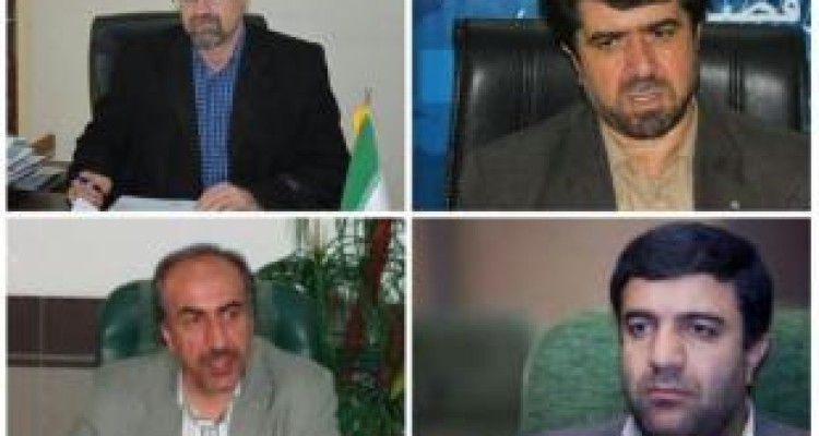 فتنه ۸۸ در تاریخ محکوم است/ ضرورت بزرگداشت حماسه ۹ دی