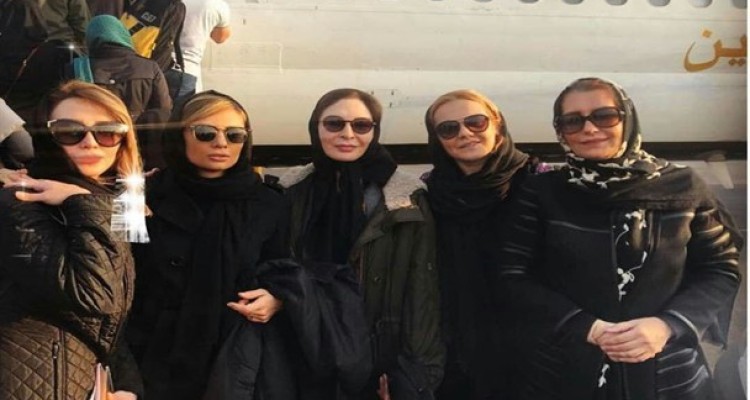 نگاهی به رفتار سلبریتی‌ها در هنگام بحران/ چرا خودشان کمک نمی‌کنند؟