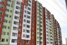 رکود مسکن بازگشت؛ رشد ساخت‌وساز در آستانه صفر