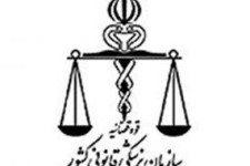 پزشکی قانونی: هیچ فوت ناشی از خودکشی پس از زلزله کرمانشاه ثبت نشده است 