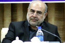 مردم حرکات ساختارشکنانه را بر نمی‌تابند/ برخورد با مخلان امنیت