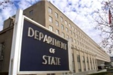 حمایت رسمی دولت ترامپ از اغتشاشات در برخی شهرهای ایران