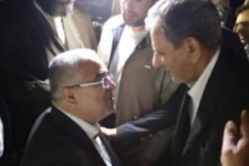 تجمعات اعتراضی مردم و "منفعت‌طلبی خواص"