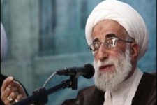 ضربه‌ سران فتنه به کشور از زمان جنگ هم بدتر بود/ صهیونیست‌ها در سال ۸۸ می‌گفتند همه امید ما به سبزها است