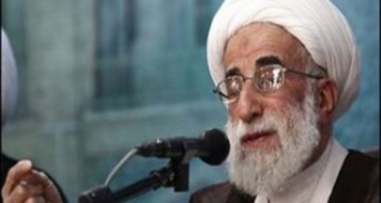 ضربه‌ سران فتنه به کشور از زمان جنگ هم بدتر بود/ صهیونیست‌ها در سال ۸۸ می‌گفتند همه امید ما به سبزها است