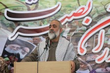 آقای رئیس جمهور نمی‌خواهیم برده باشیم/ مطالبات خود را به صورت قانونی اعلام خواهیم کرد