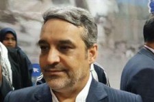 جبران عقب‌ماندگی تحصیلی دانش ‌آموزان زلزله زده/ آموزش الکترونیکی