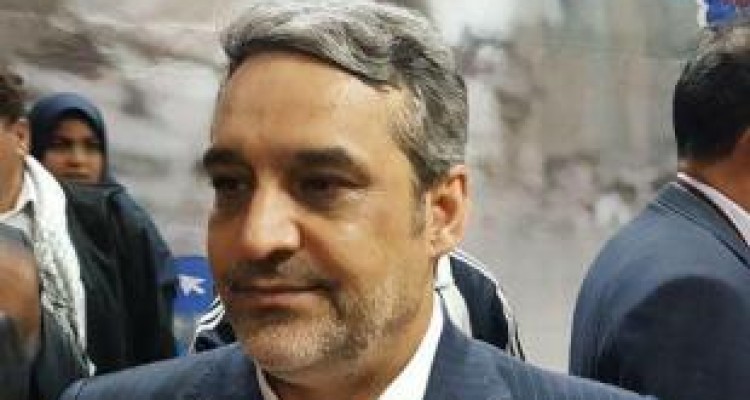 جبران عقب‌ماندگی تحصیلی دانش ‌آموزان زلزله زده/ آموزش الکترونیکی